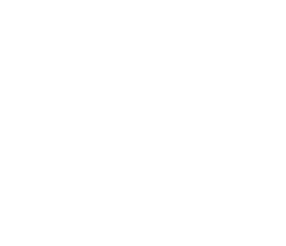Pastalicious logo — Italian pasta and brick oven pizza restaurant in Kingston, Jamaica