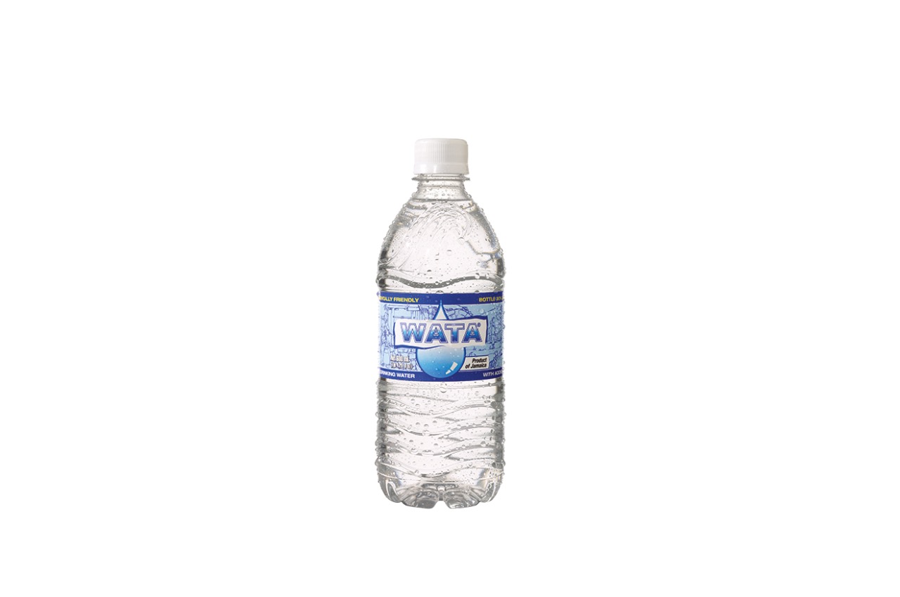 Wata