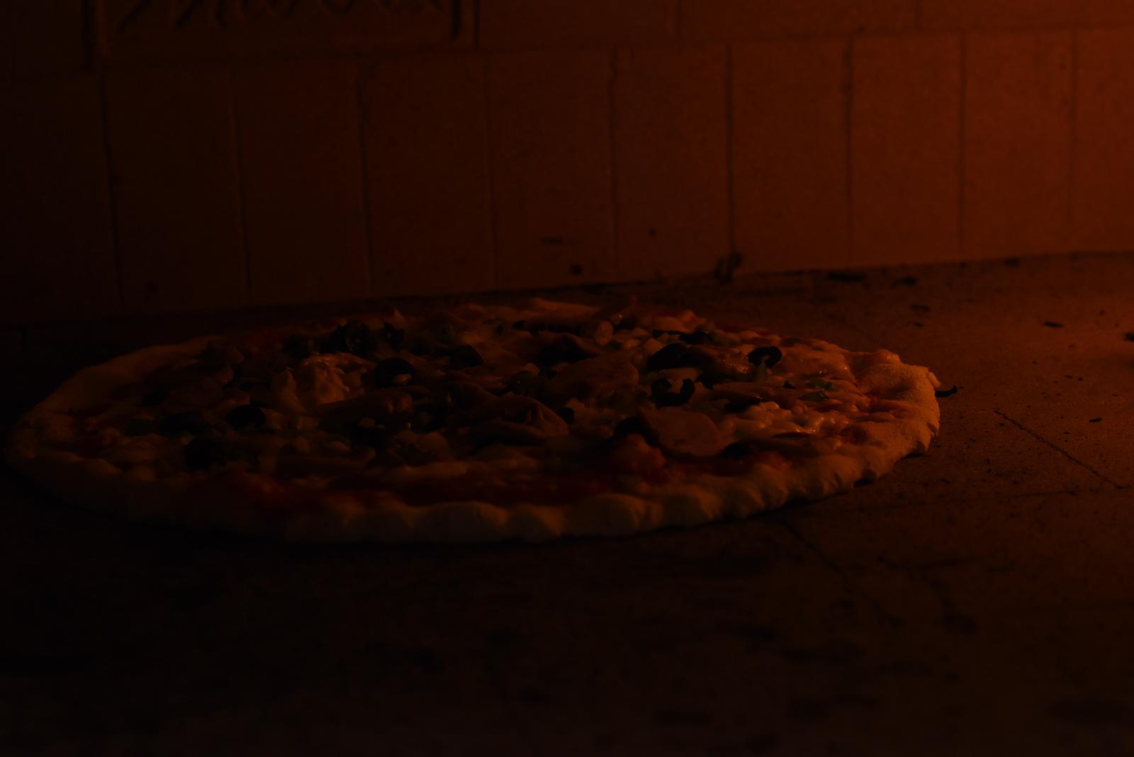 DSC_0670.jpeg