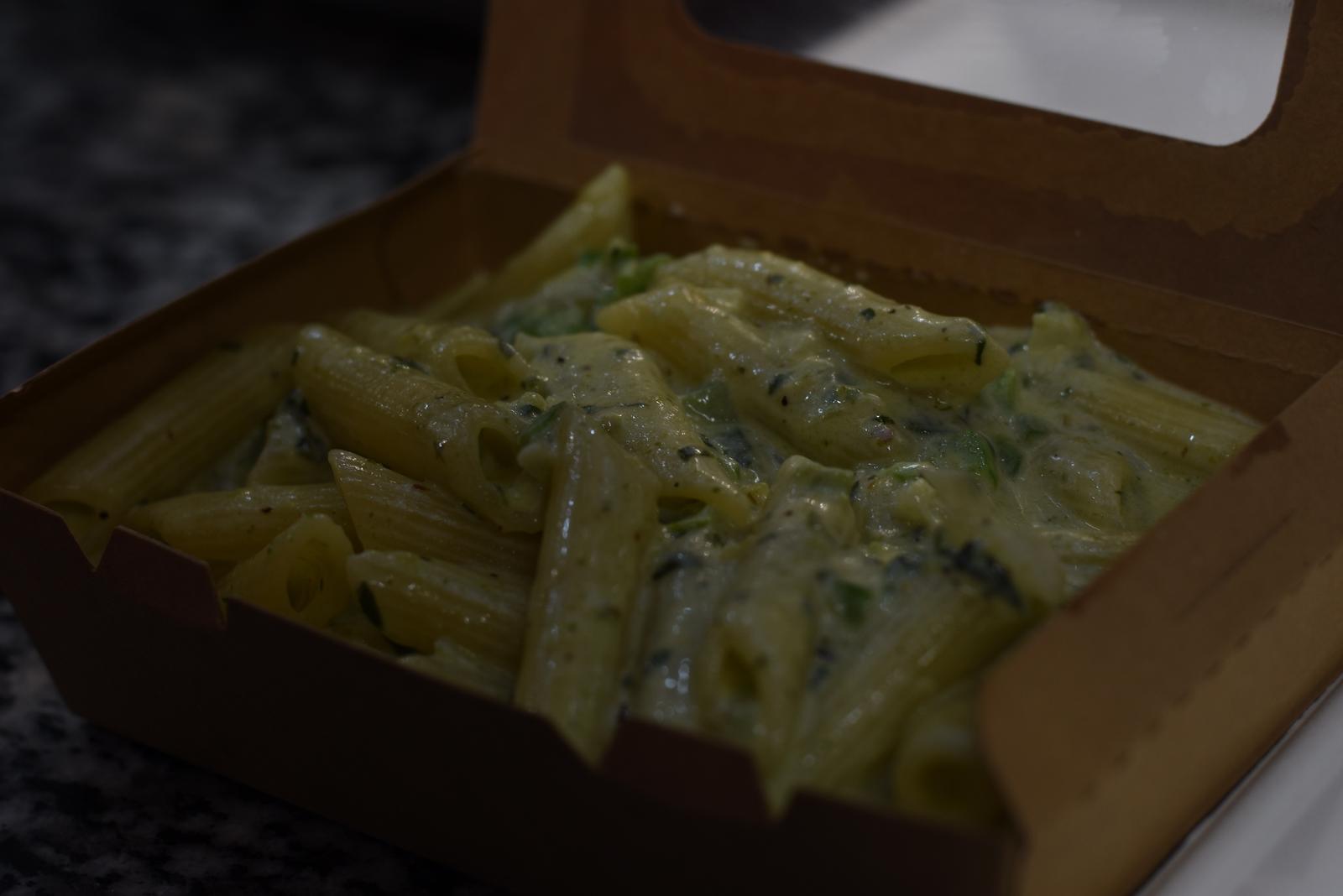 DSC_0703.jpeg